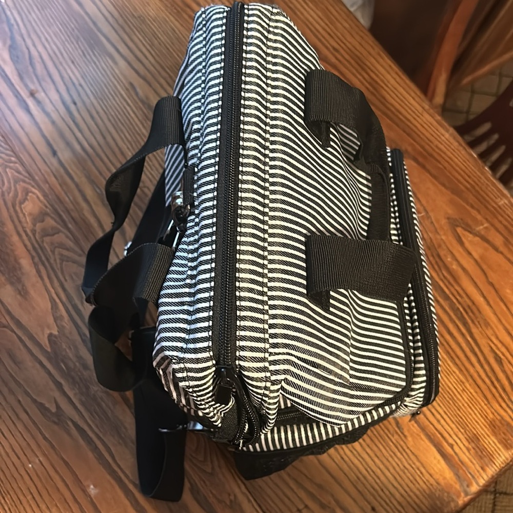 Luxja bag unisex